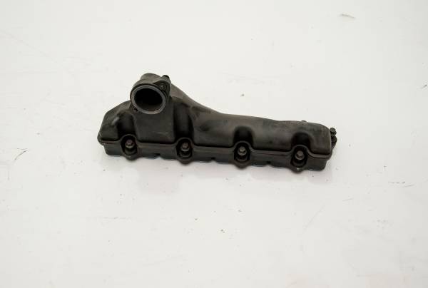 FORD CUSTOM 310 L TREND ÇIKMA PARÇA  V347 EMME MANUFOLTU ORİJİNAL